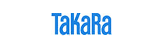 Takara