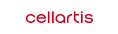 Cellartis