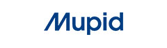 Mupid