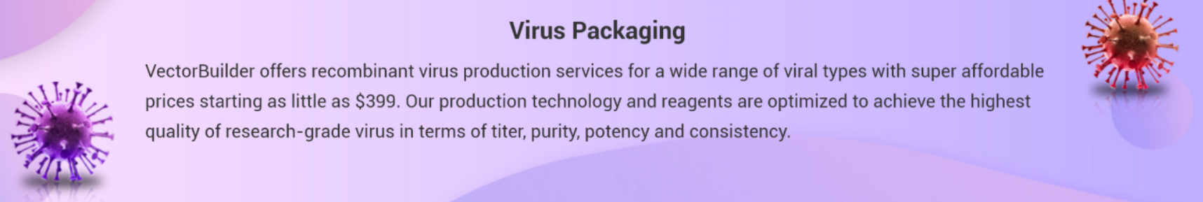 virus-packaging.png